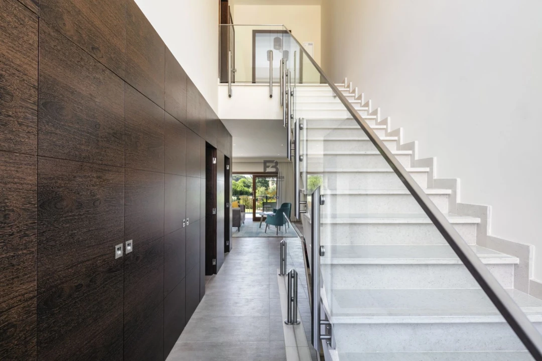 Moradia T2 para Venda em Lagoa e Carvoeiro Foto 22