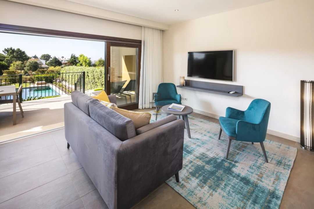 Moradia T2 para Venda em Lagoa e Carvoeiro Foto 18