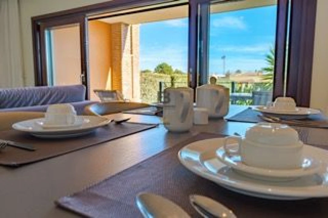 Moradia T2 para Venda em Lagoa e Carvoeiro Foto 6