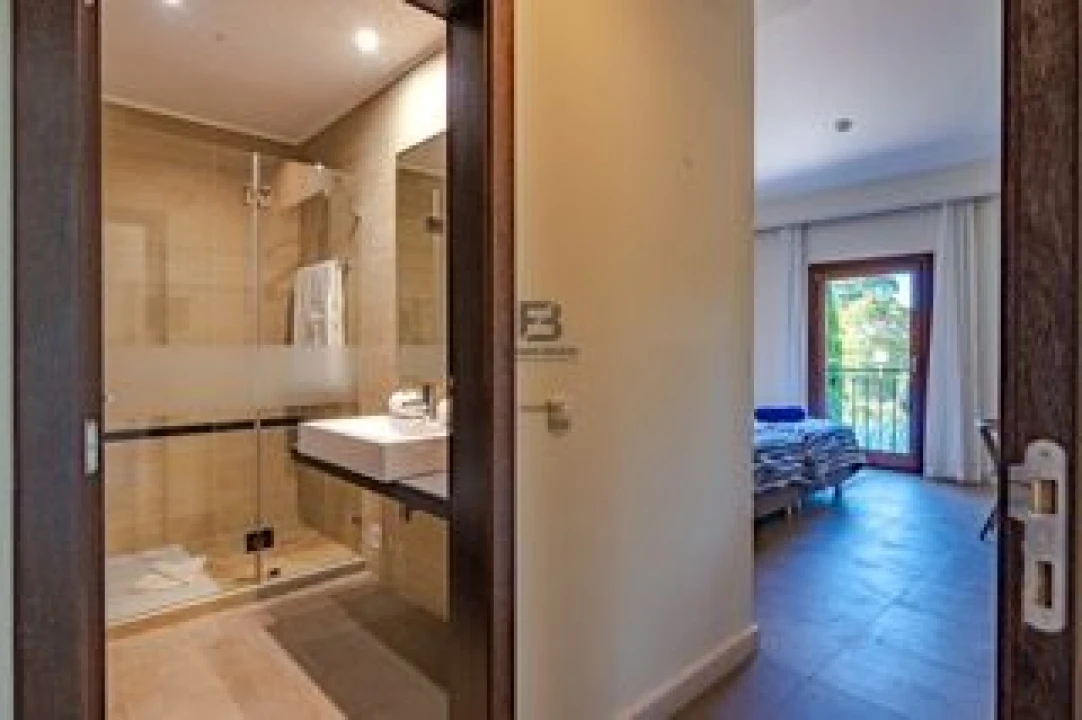 Moradia T2 para Venda em Lagoa e Carvoeiro Foto 11