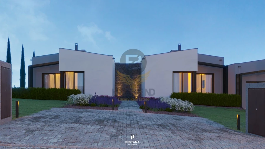 Moradia T2 para Venda em Silves Foto 4