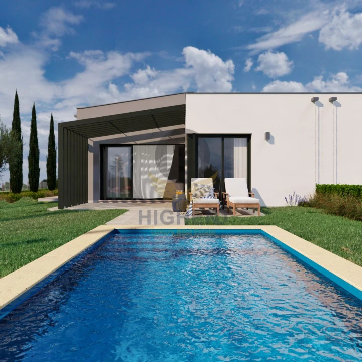 Moradia T2 para Venda em Silves Foto 6