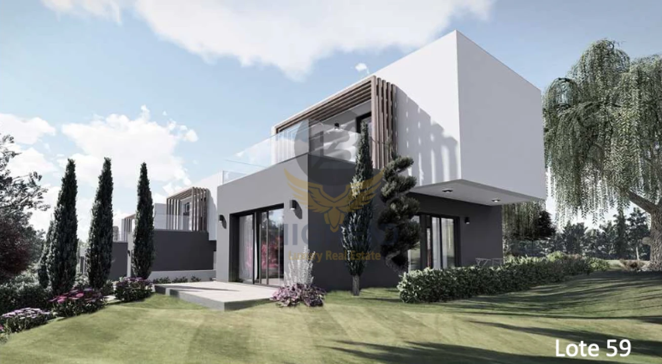 Terreno para Venda em Silves Foto 7