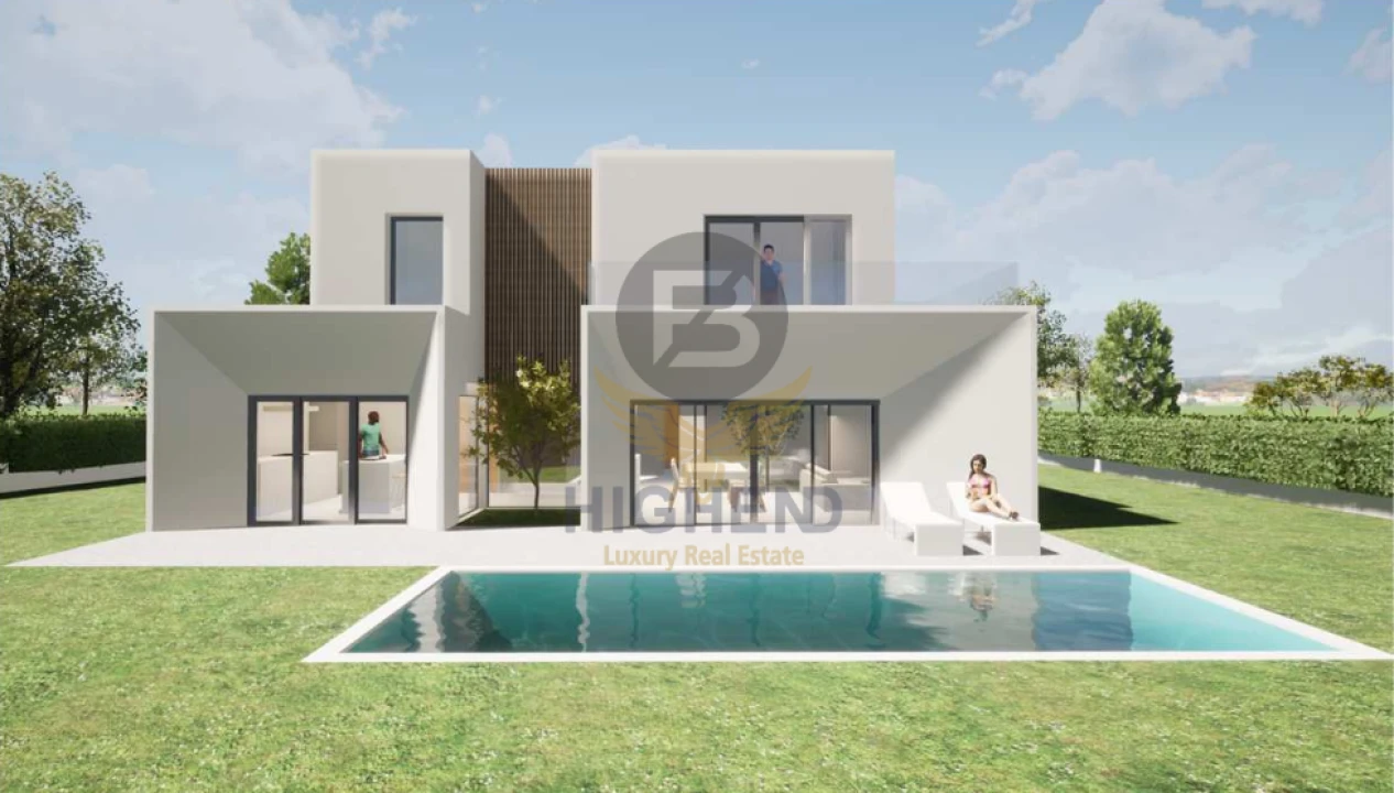 Terreno para Venda em Silves Foto 4