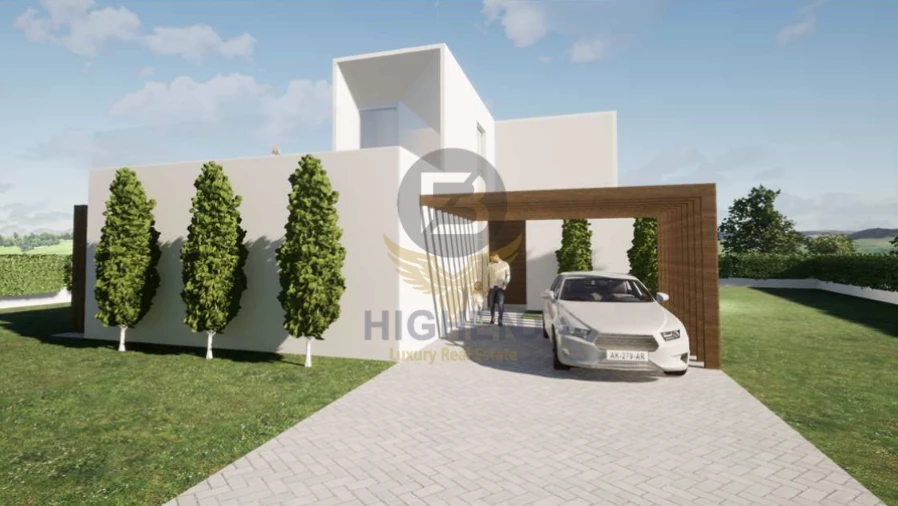 Terreno para Venda em Silves Foto 3