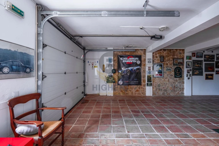 Moradia T3 para Venda em Boliqueime Foto 12