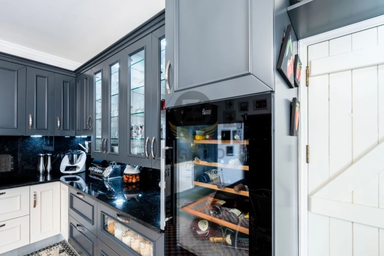 Moradia T3 para Venda em Boliqueime Foto 21