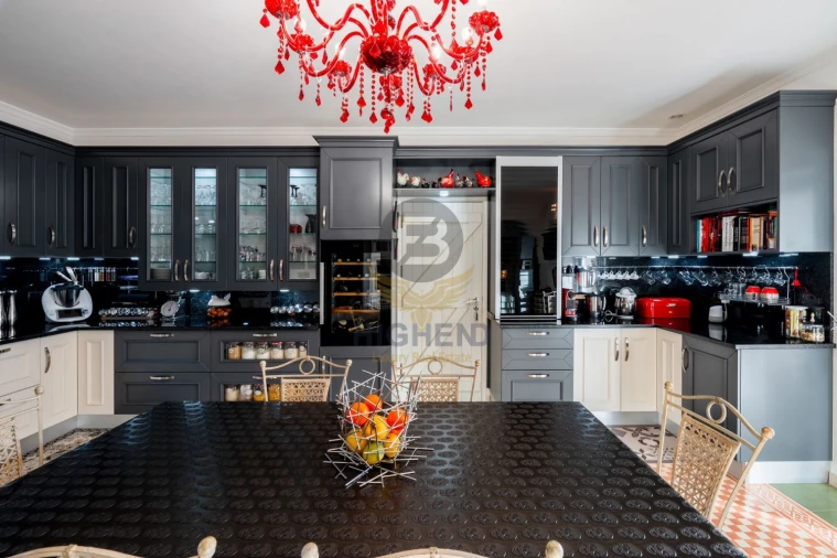 Moradia T3 para Venda em Boliqueime Foto 20