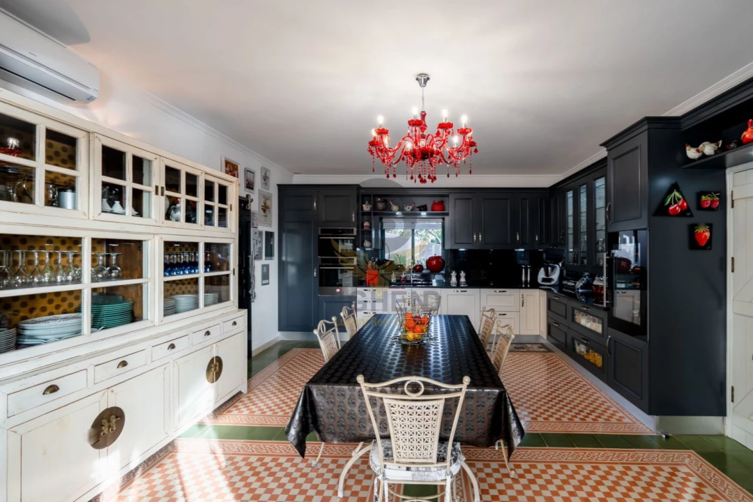 Moradia T3 para Venda em Boliqueime Foto 19