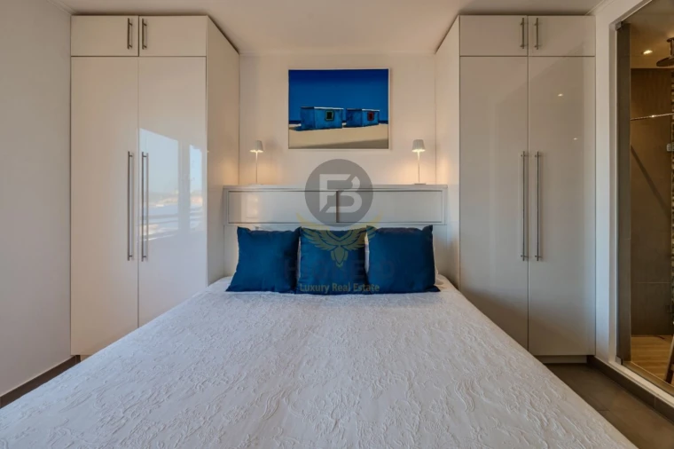 Apartamento T2 para Venda em Portimão Foto 43