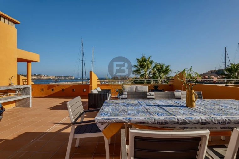 Apartamento T2 para Venda em Portimão Foto 19