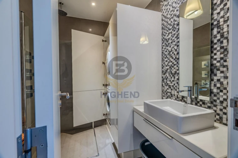 Apartamento T2 para Venda em Portimão Foto 37