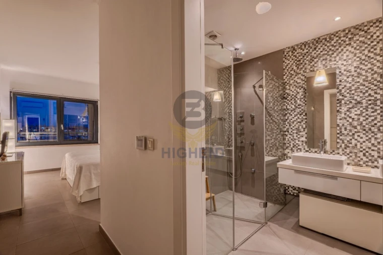 Apartamento T2 para Venda em Portimão Foto 52