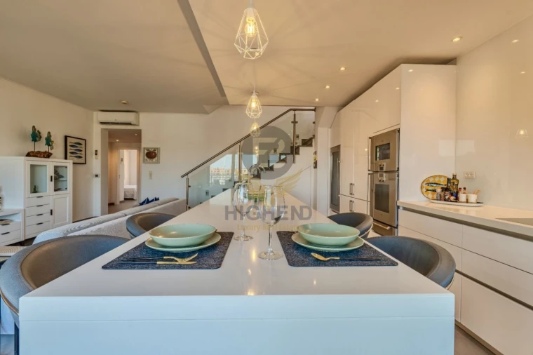 Apartamento T2 para Venda em Portimão Foto 28