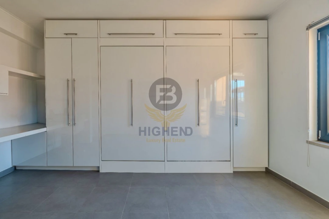 Apartamento T2 para Venda em Portimão Foto 35