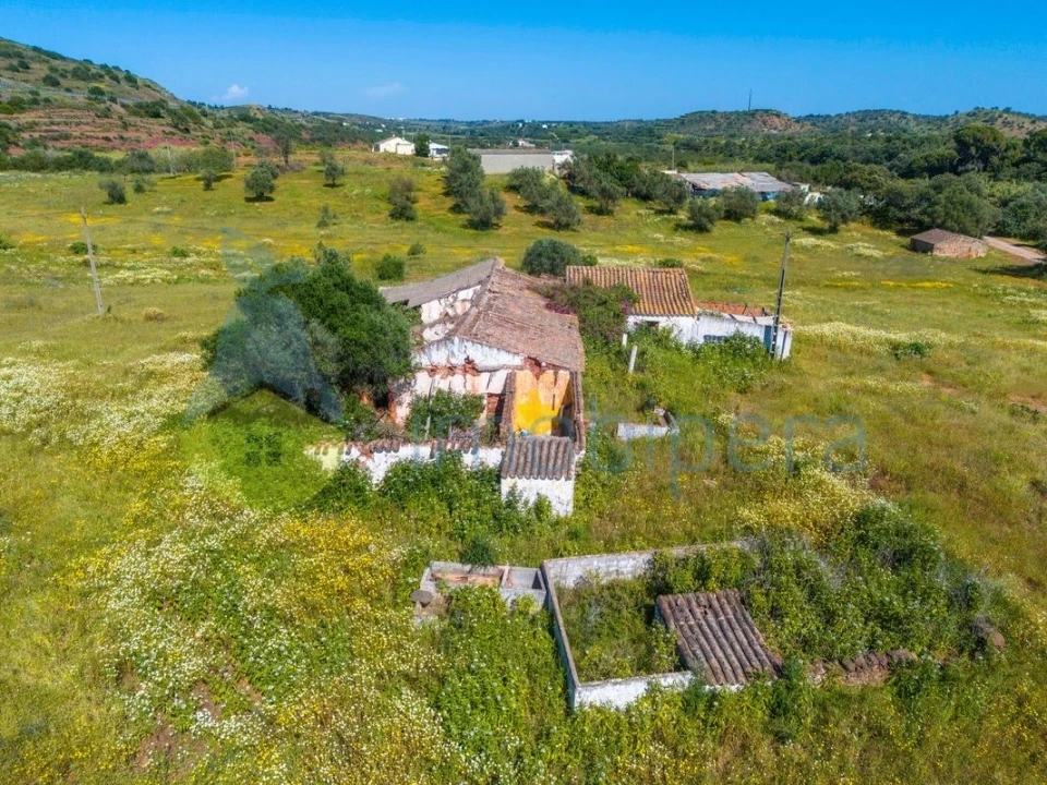 Moradia T4 para Venda em Tavira (Santa Maria e Santiago) Foto 3