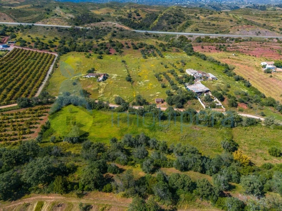 Moradia T4 para Venda em Tavira (Santa Maria e Santiago) Foto 9