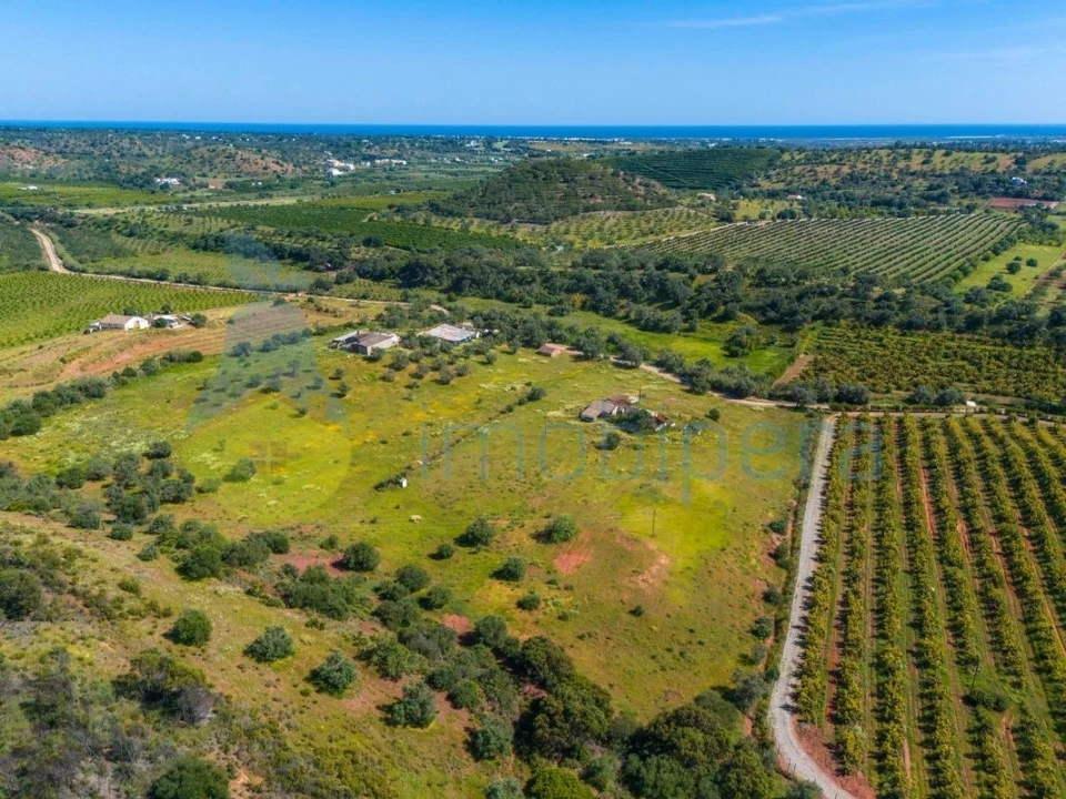 Moradia T4 para Venda em Tavira (Santa Maria e Santiago) Foto 10