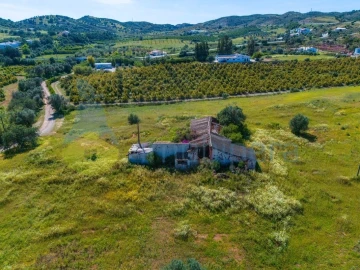 Moradia T4 para Venda em Tavira (Santa Maria e Santiago)