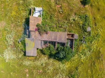 Moradia T4 para Venda em Tavira (Santa Maria e Santiago)