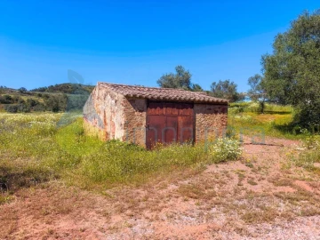 Moradia T4 para Venda em Tavira (Santa Maria e Santiago)