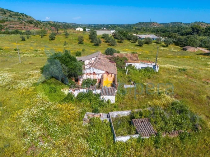 Moradia T4 para Venda em Tavira (Santa Maria e Santiago) Foto 3