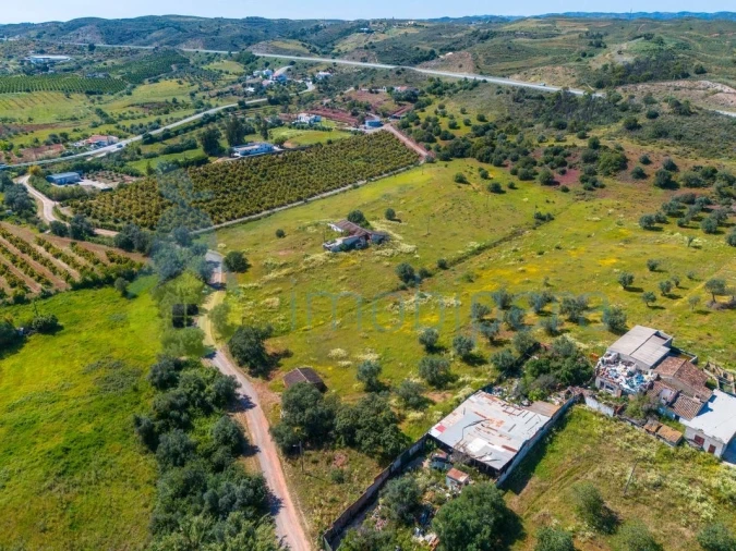 Moradia T4 para Venda em Tavira (Santa Maria e Santiago) Foto 8