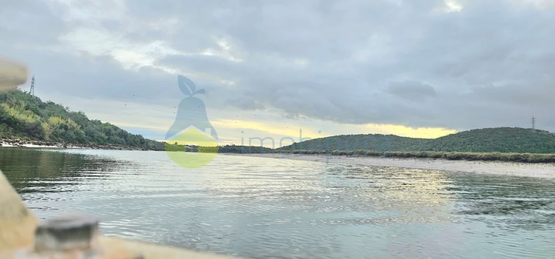 Terreno Agricola ou Rústico para Venda em Silves Foto 10