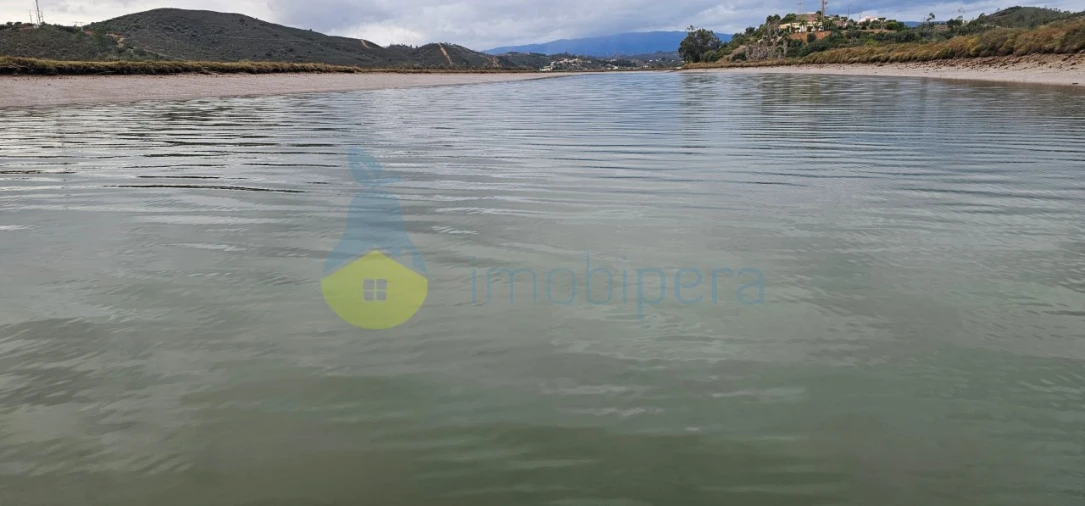 Terreno Agricola ou Rústico para Venda em Silves Foto 9