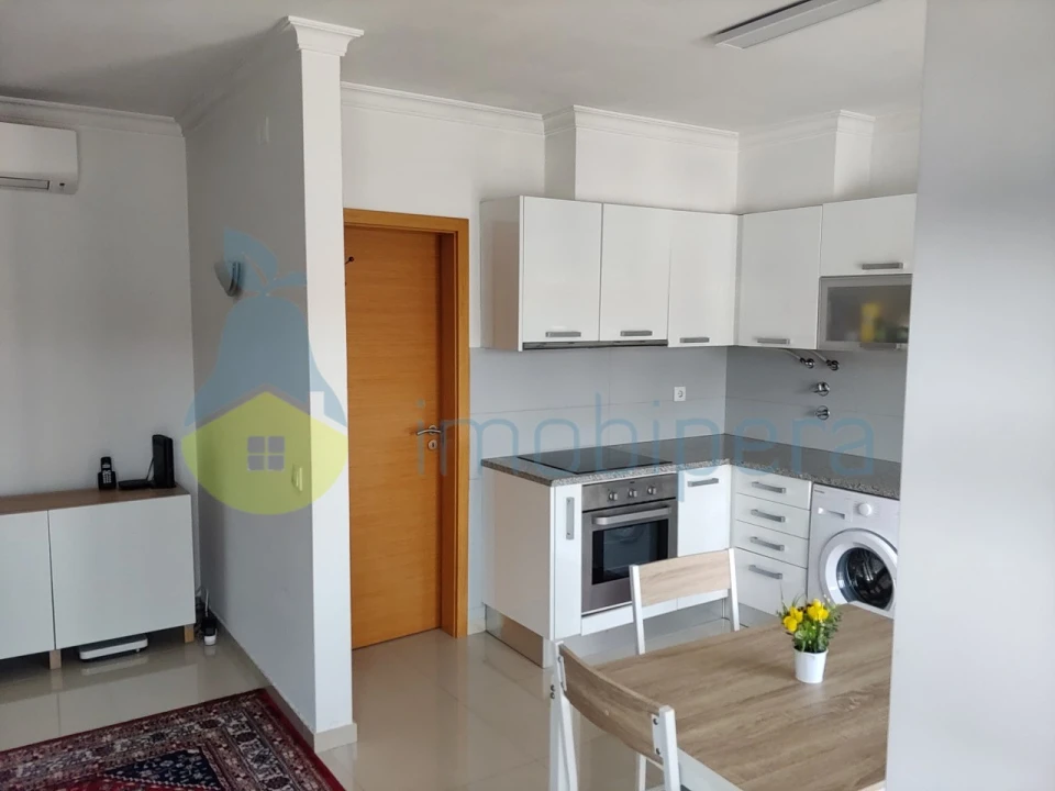 Apartamento T1 para Venda em Algoz e Tunes Foto 1