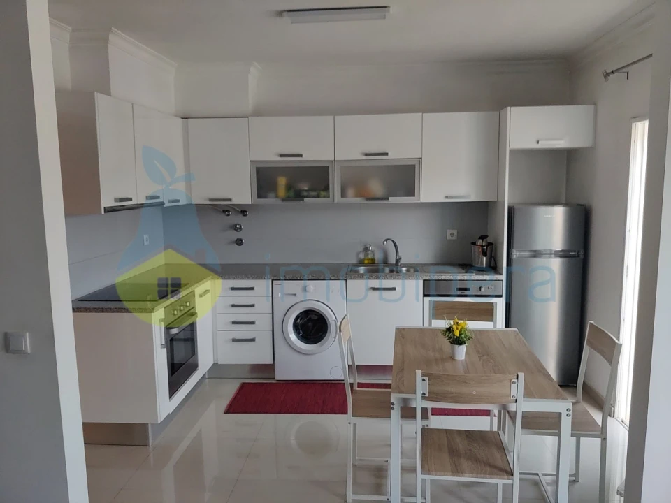 Apartamento T1 para Venda em Algoz e Tunes Foto 4