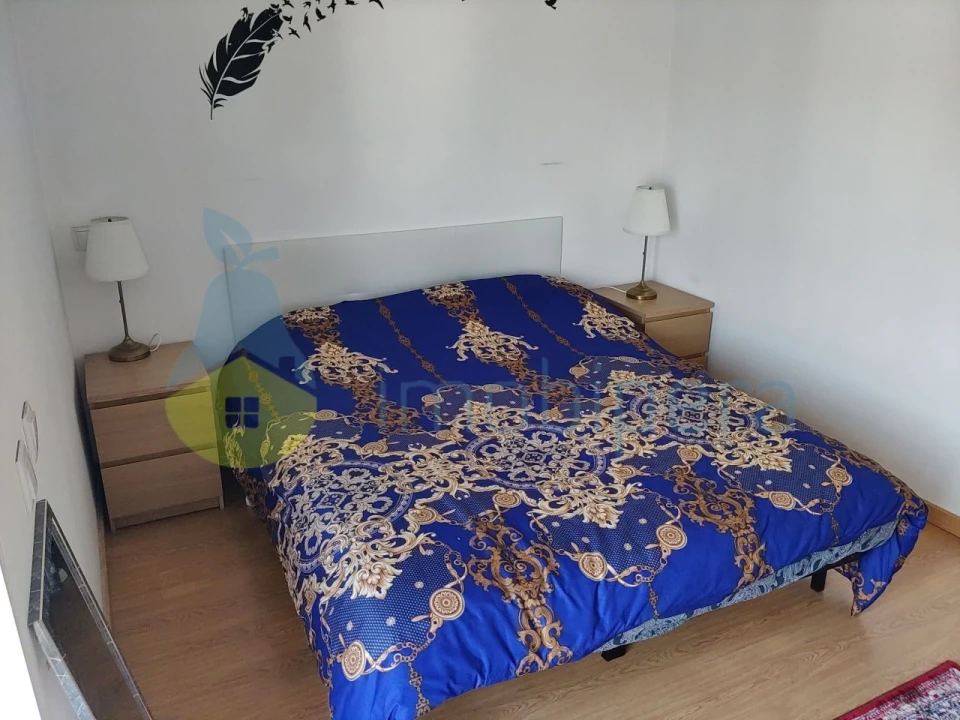 Apartamento T1 para Venda em Algoz e Tunes Foto 11