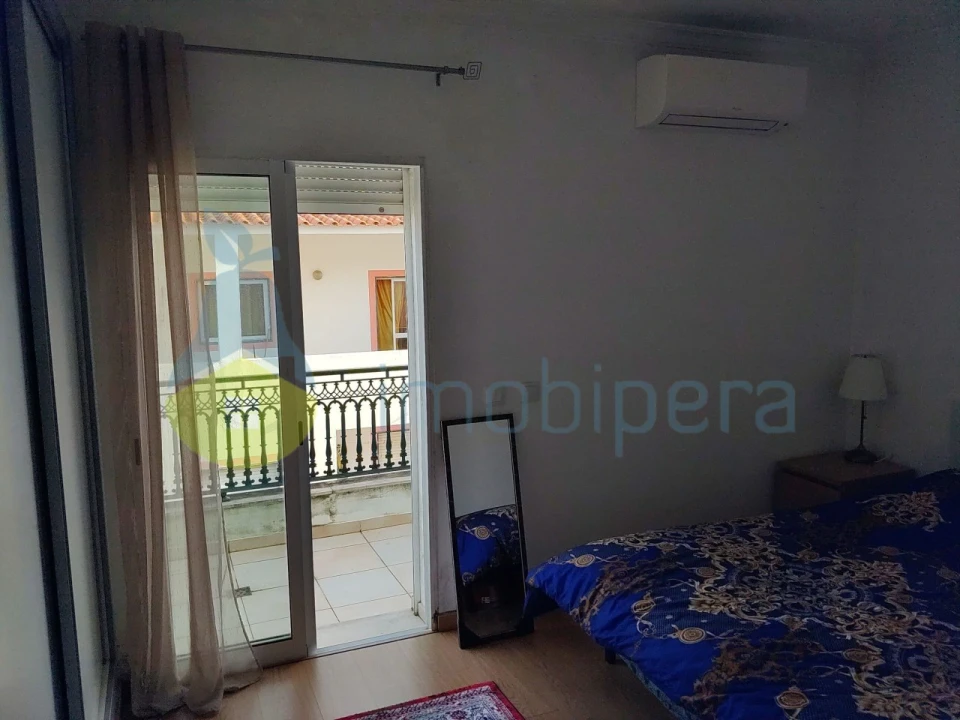 Apartamento T1 para Venda em Algoz e Tunes Foto 13