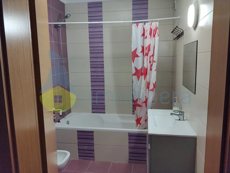 Apartamento T1 para Venda em Algoz e Tunes Foto 18