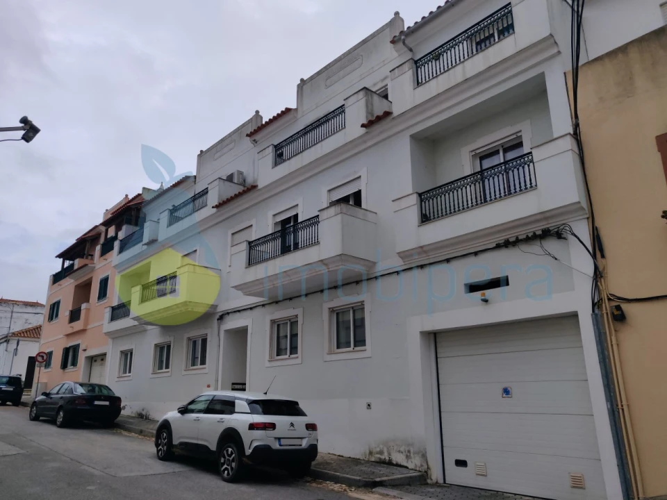 Apartamento T1 para Venda em Algoz e Tunes Foto 22