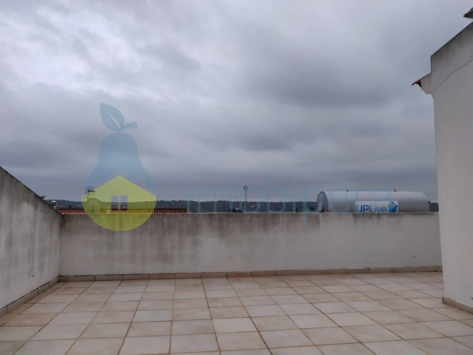 Apartamento T1 para Venda em Algoz e Tunes Foto 29