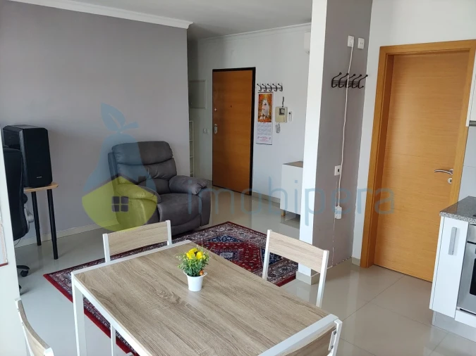 Apartamento T1 para Venda em Algoz e Tunes Foto 2