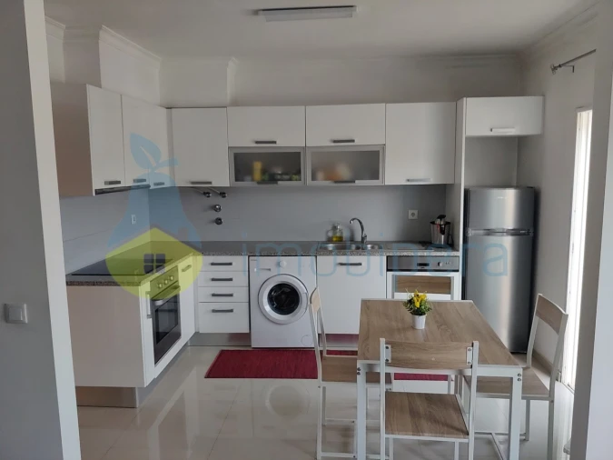 Apartamento T1 para Venda em Algoz e Tunes Foto 4