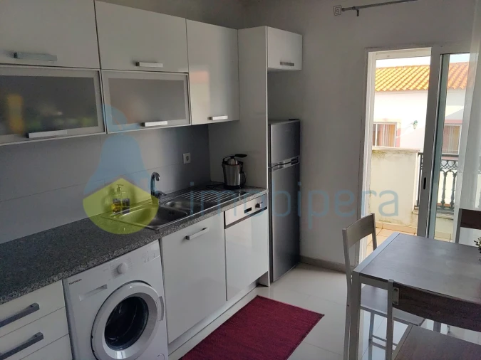 Apartamento T1 para Venda em Algoz e Tunes Foto 5