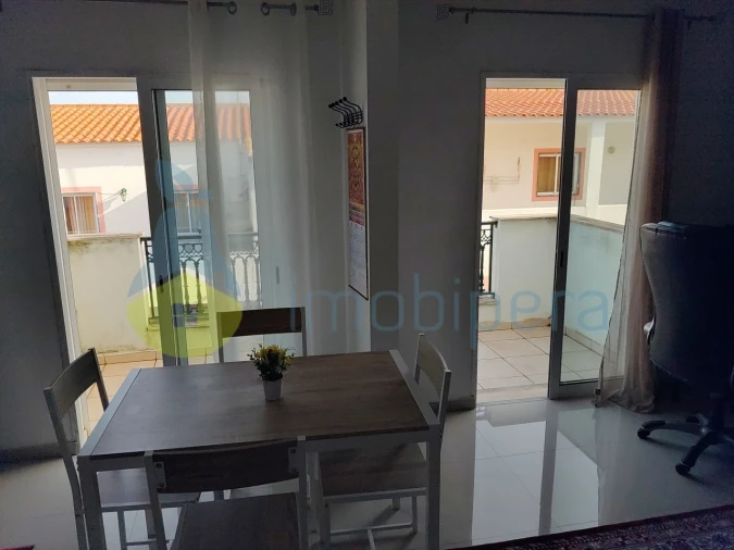 Apartamento T1 para Venda em Algoz e Tunes Foto 10