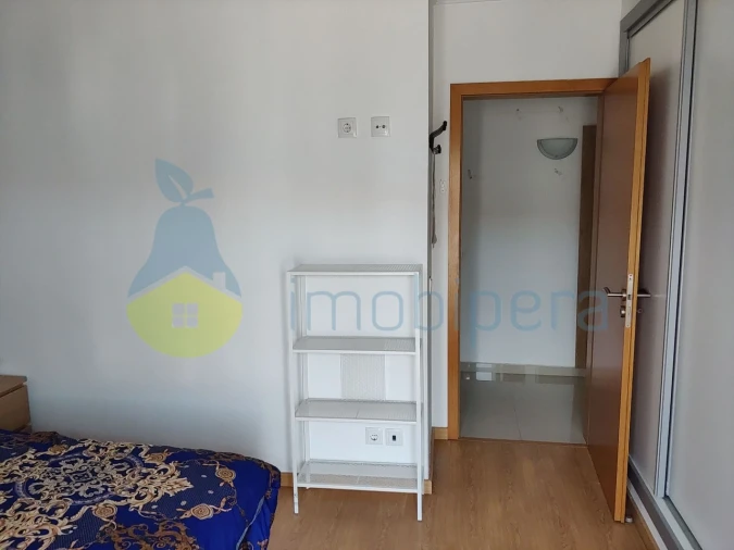 Apartamento T1 para Venda em Algoz e Tunes Foto 14