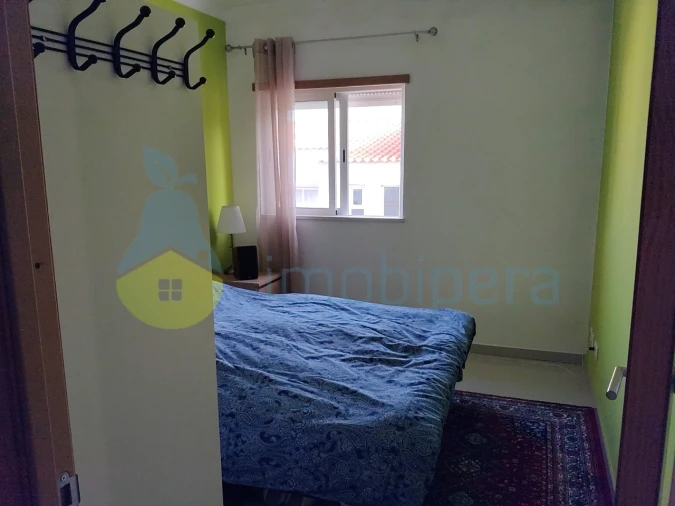 Apartamento T1 para Venda em Algoz e Tunes Foto 16