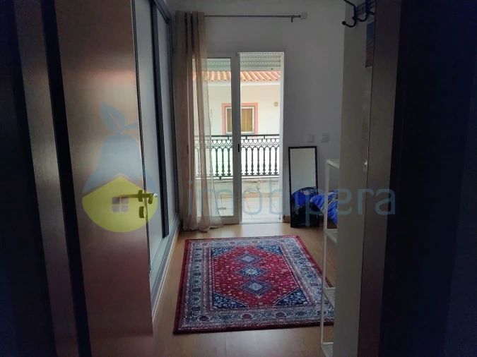 Apartamento T1 para Venda em Algoz e Tunes Foto 17