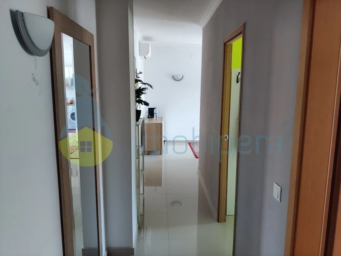 Apartamento T1 para Venda em Algoz e Tunes Foto 20