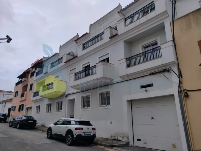 Apartamento T1 para Venda em Algoz e Tunes Foto 22