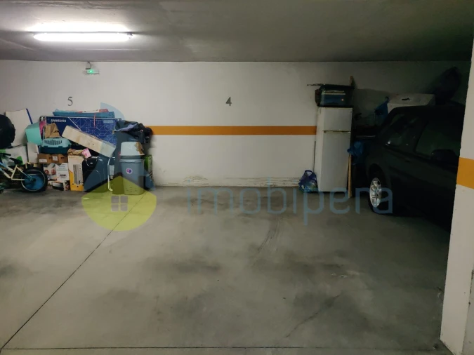 Apartamento T1 para Venda em Algoz e Tunes Foto 25