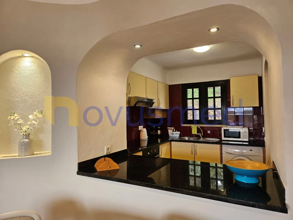 Apartamento T1 para Venda em Albufeira e Olhos de Água Foto 42