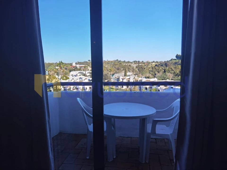Apartamento T1 para Venda em Albufeira e Olhos de Água Foto 43