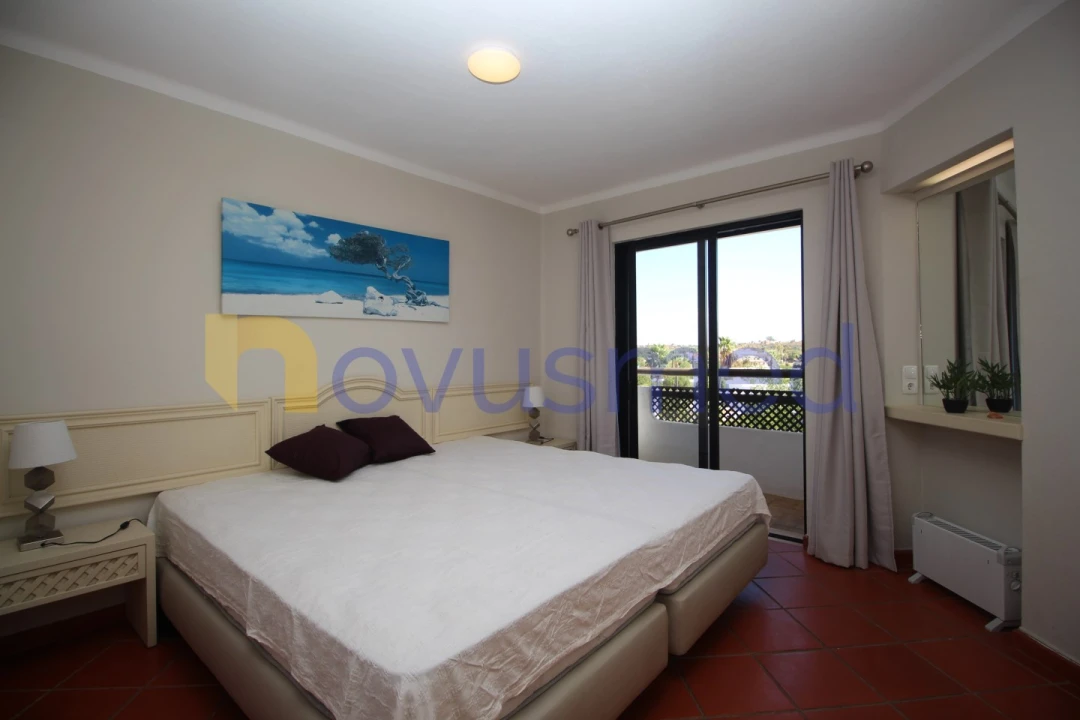 Apartamento T1 para Venda em Albufeira e Olhos de Água Foto 71