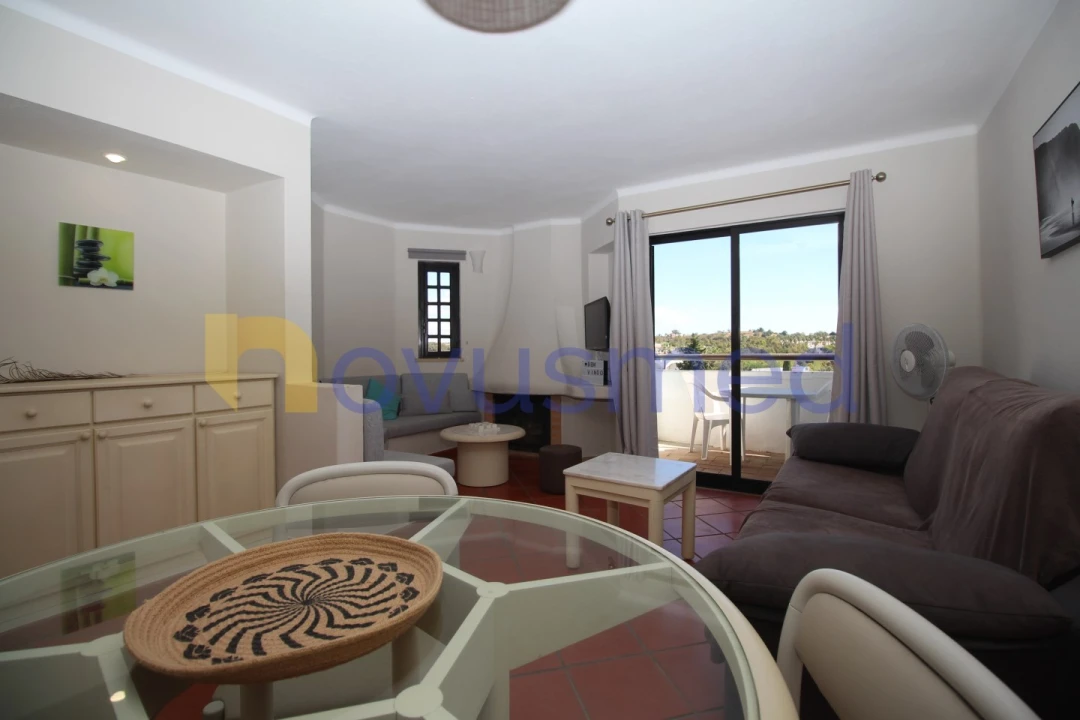 Apartamento T1 para Venda em Albufeira e Olhos de Água Foto 73